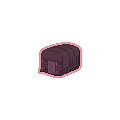 Dark Charjabug